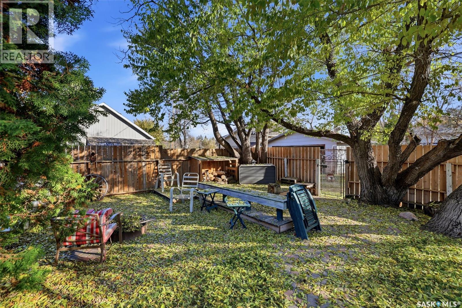 25 Short STREET, Lumsden — photo 29