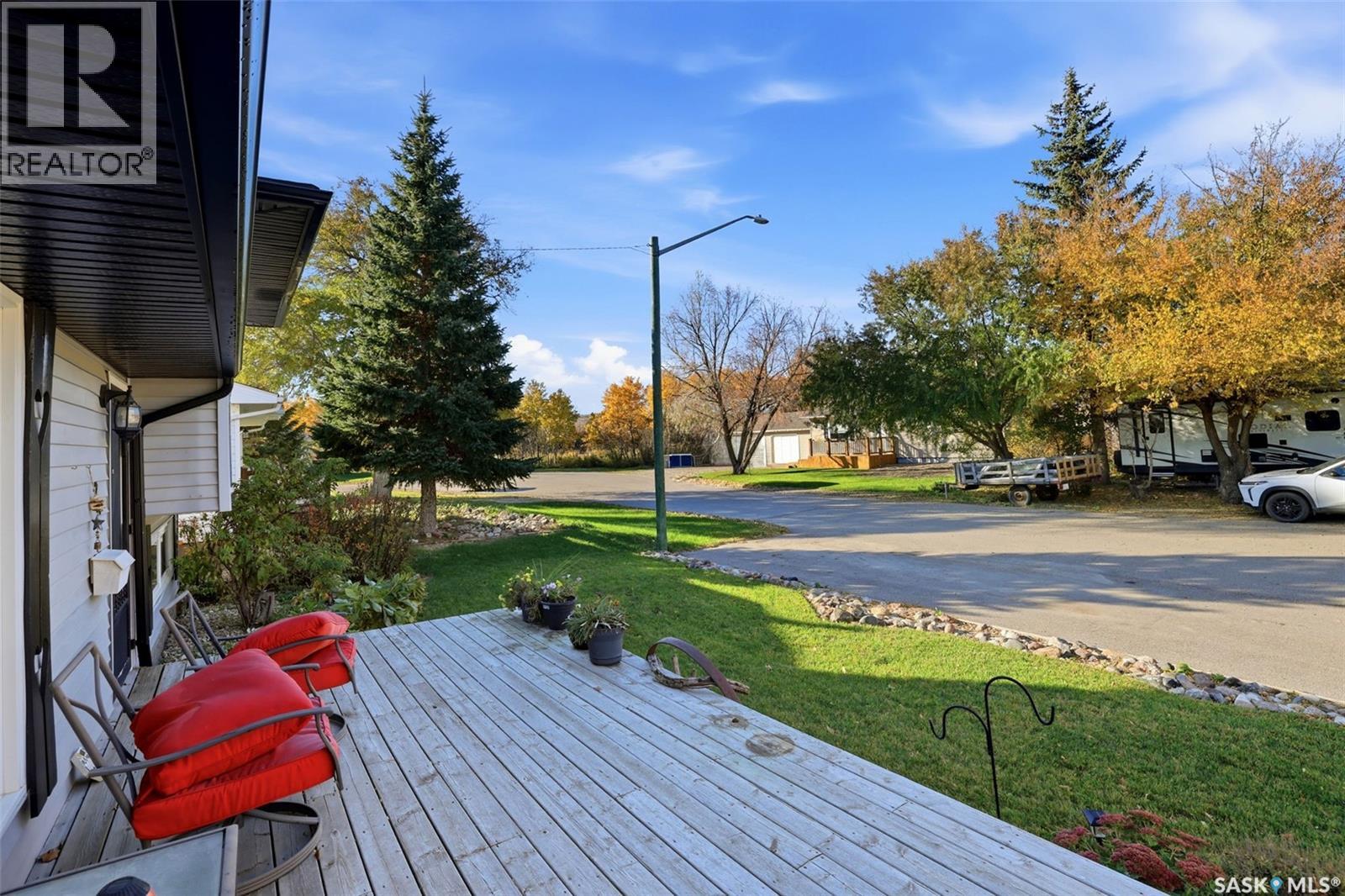 25 Short STREET, Lumsden — photo 33