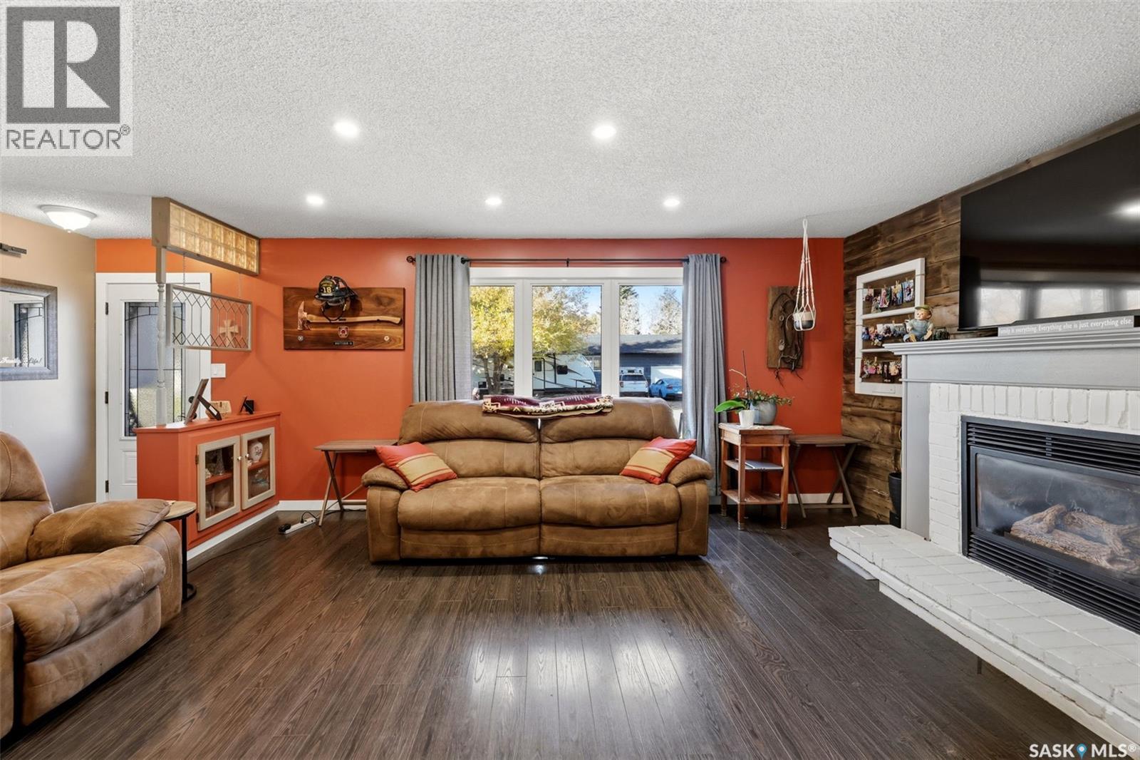 25 Short STREET, Lumsden — photo 6