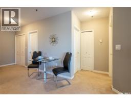 1002 1914 Hamilton Street, Regina, SK S4P3N6 Photo 10