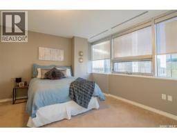 1002 1914 Hamilton Street, Regina, SK S4P3N6 Photo 11