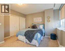 1002 1914 Hamilton Street, Regina, SK S4P3N6 Photo 12