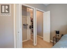 1002 1914 Hamilton Street, Regina, SK S4P3N6 Photo 13