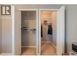 1002 1914 Hamilton Street, Regina, SK S4P3N6 Photo 14