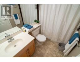 1002 1914 Hamilton Street, Regina, SK S4P3N6 Photo 15