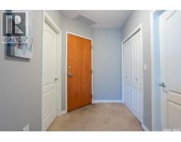 1002 1914 Hamilton Street, Regina, SK S4P3N6 Photo 16