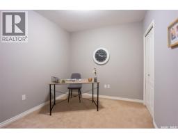 1002 1914 Hamilton Street, Regina, SK S4P3N6 Photo 17