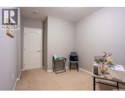 1002 1914 Hamilton Street, Regina, SK S4P3N6 Photo 18