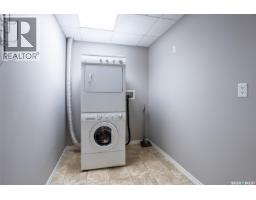 1002 1914 Hamilton Street, Regina, SK S4P3N6 Photo 19