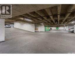 1002 1914 Hamilton Street, Regina, SK S4P3N6 Photo 20