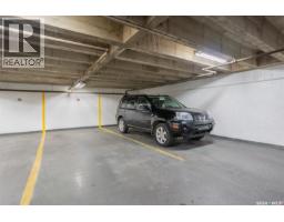 1002 1914 Hamilton Street, Regina, SK S4P3N6 Photo 21