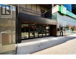 1002 1914 Hamilton Street, Regina, SK S4P3N6 Photo 22