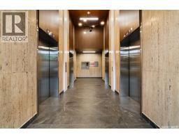 1002 1914 Hamilton Street, Regina, SK S4P3N6 Photo 24