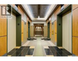 1002 1914 Hamilton Street, Regina, SK S4P3N6 Photo 25