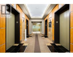 1002 1914 Hamilton Street, Regina, SK S4P3N6 Photo 26