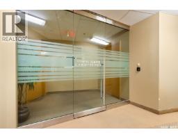 1002 1914 Hamilton Street, Regina, SK S4P3N6 Photo 27