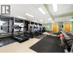 1002 1914 Hamilton Street, Regina, SK S4P3N6 Photo 28