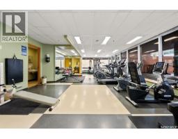 1002 1914 Hamilton Street, Regina, SK S4P3N6 Photo 29