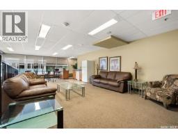 1002 1914 Hamilton Street, Regina, SK S4P3N6 Photo 30