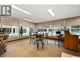 1002 1914 Hamilton Street, Regina, SK S4P3N6 Photo 31