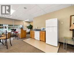 1002 1914 Hamilton Street, Regina, SK S4P3N6 Photo 32