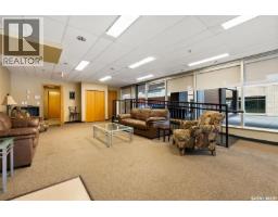 1002 1914 Hamilton Street, Regina, SK S4P3N6 Photo 33