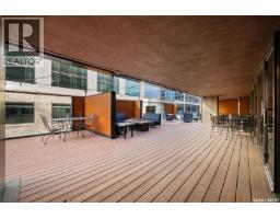 1002 1914 Hamilton Street, Regina, SK S4P3N6 Photo 34