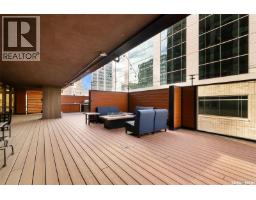 1002 1914 Hamilton Street, Regina, SK S4P3N6 Photo 35