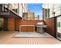 1002 1914 Hamilton Street, Regina, SK S4P3N6 Photo 38