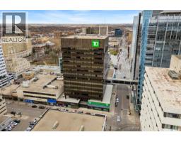 1002 1914 Hamilton Street, Regina, SK S4P3N6 Photo 39