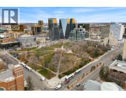 1002 1914 Hamilton Street, Regina, SK S4P3N6 Photo 41