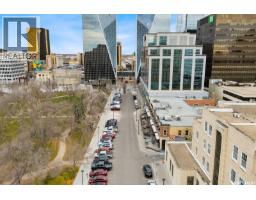 1002 1914 Hamilton Street, Regina, SK S4P3N6 Photo 42