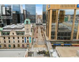 1002 1914 Hamilton Street, Regina, SK S4P3N6 Photo 43
