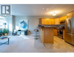 4pc Bathroom - 1002 1914 Hamilton Street, Regina, SK S4P3N6 Photo 6