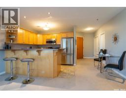 Other - 1002 1914 Hamilton Street, Regina, SK S4P3N6 Photo 7