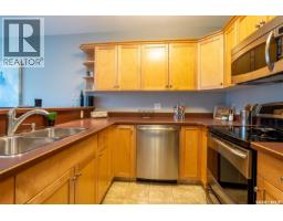 1002 1914 Hamilton Street, Regina, SK S4P3N6 Photo 8