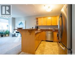 1002 1914 Hamilton Street, Regina, SK S4P3N6 Photo 9