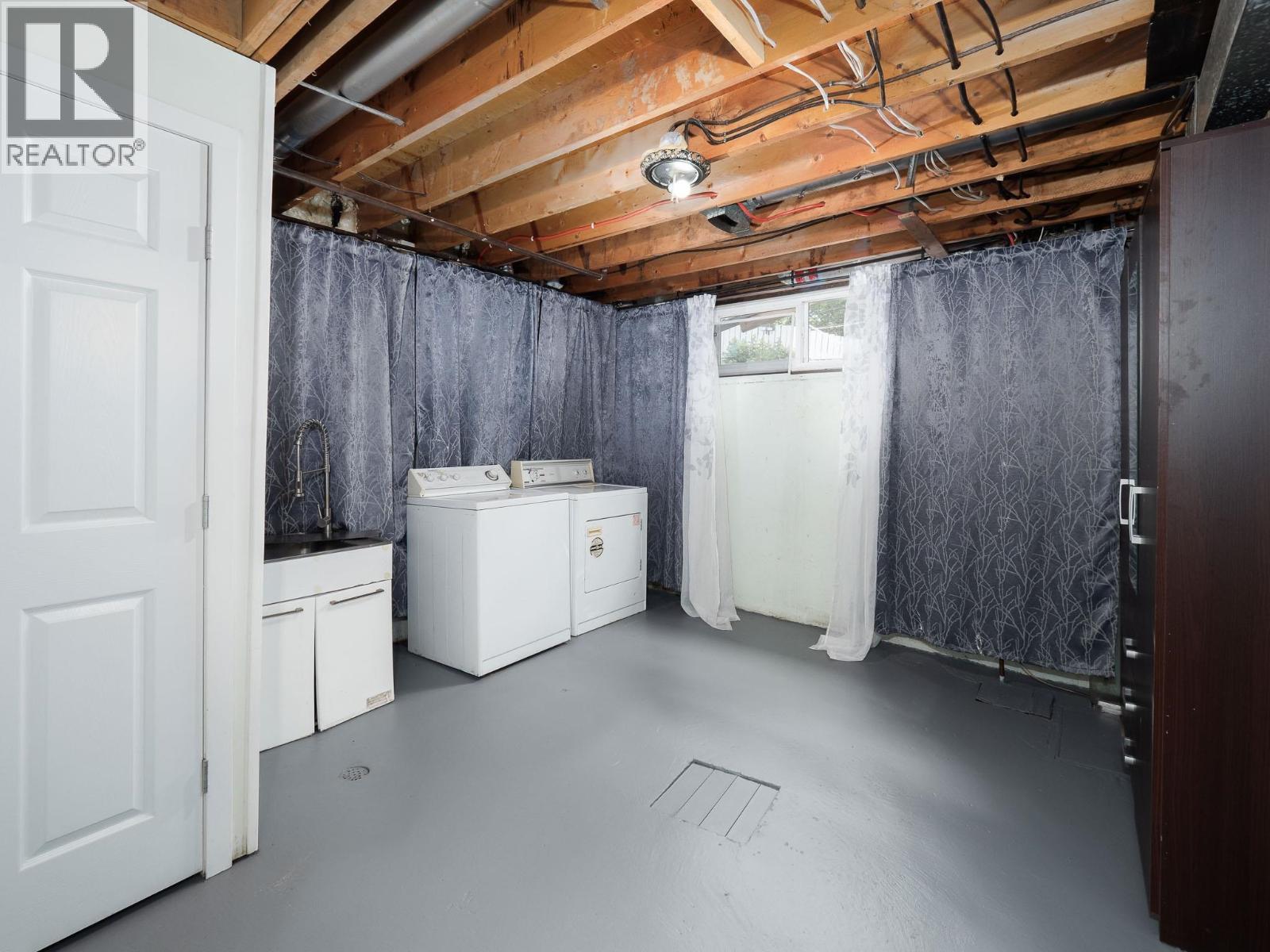 2650 QUINCE STREET - 21