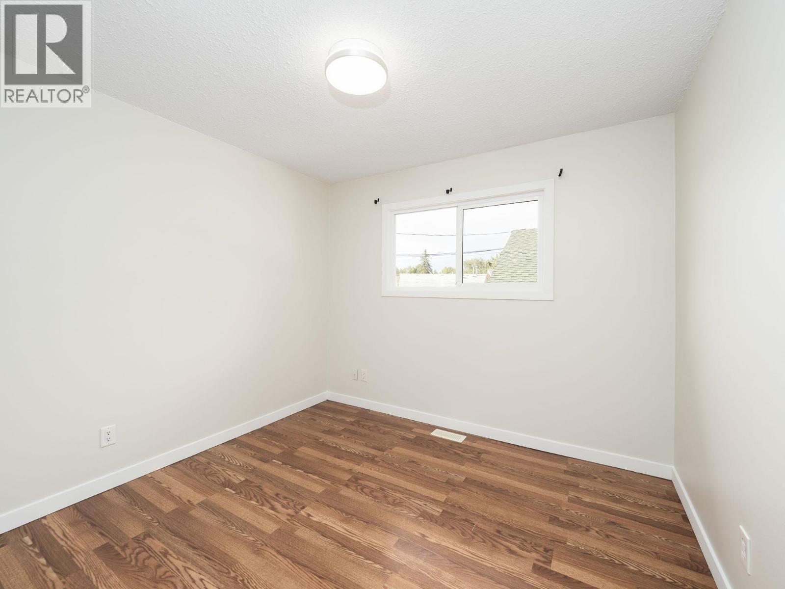 2650 QUINCE STREET - 17