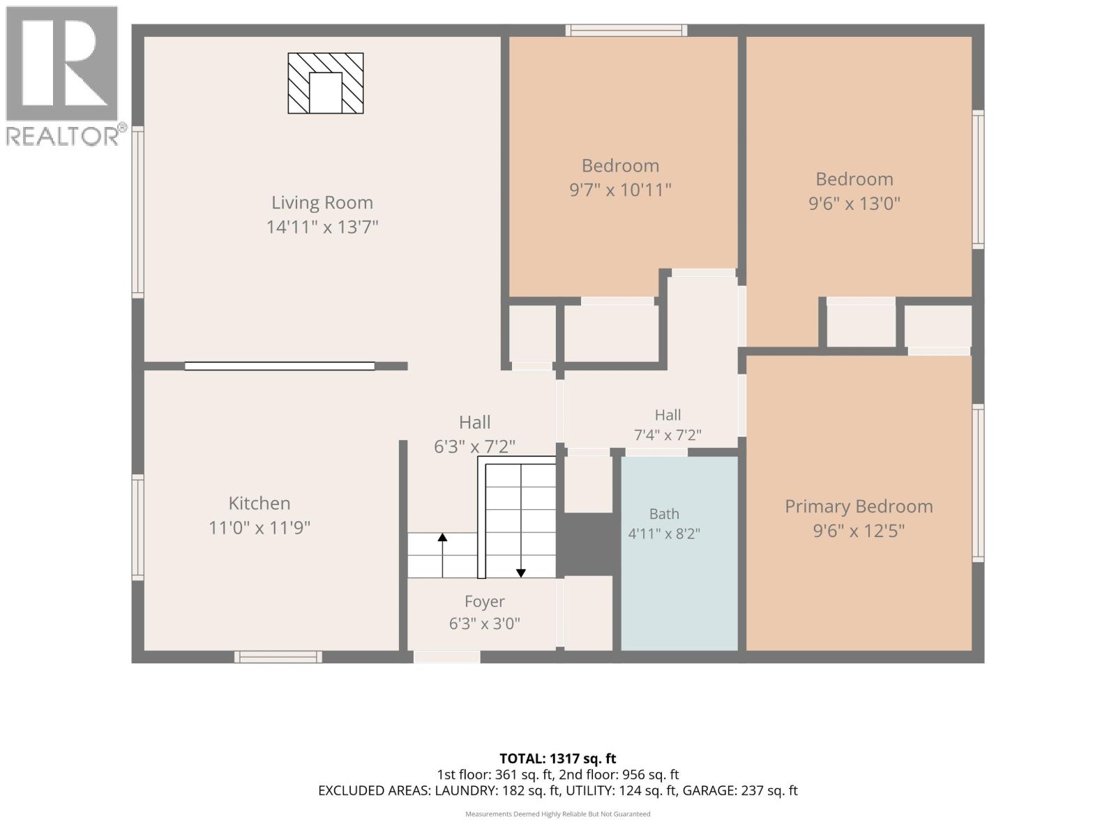2650 QUINCE STREET - 7