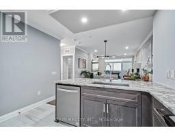 412 - 1975 Fountain Grass Drive, London South, ON N6K0M3 Photo 10