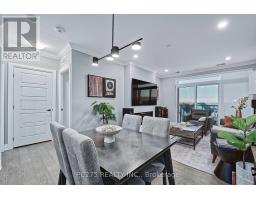412 - 1975 Fountain Grass Drive, London South, ON N6K0M3 Photo 11