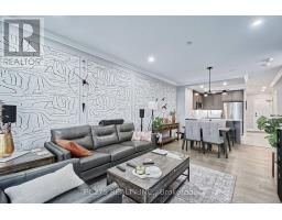 412 - 1975 Fountain Grass Drive, London South, ON N6K0M3 Photo 12