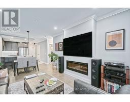 412 - 1975 Fountain Grass Drive, London South, ON N6K0M3 Photo 13