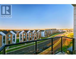 412 - 1975 Fountain Grass Drive, London South, ON N6K0M3 Photo 14