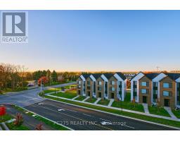 412 - 1975 Fountain Grass Drive, London South, ON N6K0M3 Photo 15