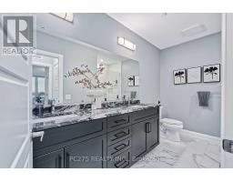 412 - 1975 Fountain Grass Drive, London South, ON N6K0M3 Photo 16