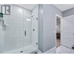 412 - 1975 Fountain Grass Drive, London South, ON N6K0M3 Photo 17