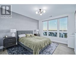 412 - 1975 Fountain Grass Drive, London South, ON N6K0M3 Photo 18