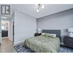 412 - 1975 Fountain Grass Drive, London South, ON N6K0M3 Photo 19